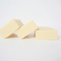 Soft olive oil - natural soap
