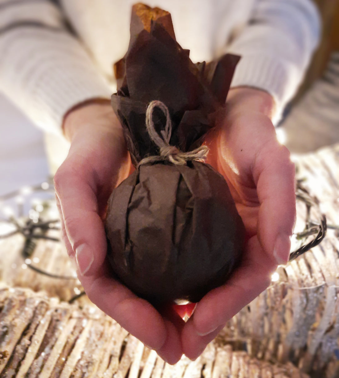 9 tipov na skvelý vianočný darček