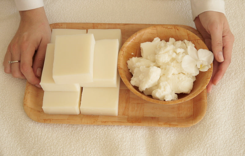 EKO domáce preventívne opatrenia proti vírusom