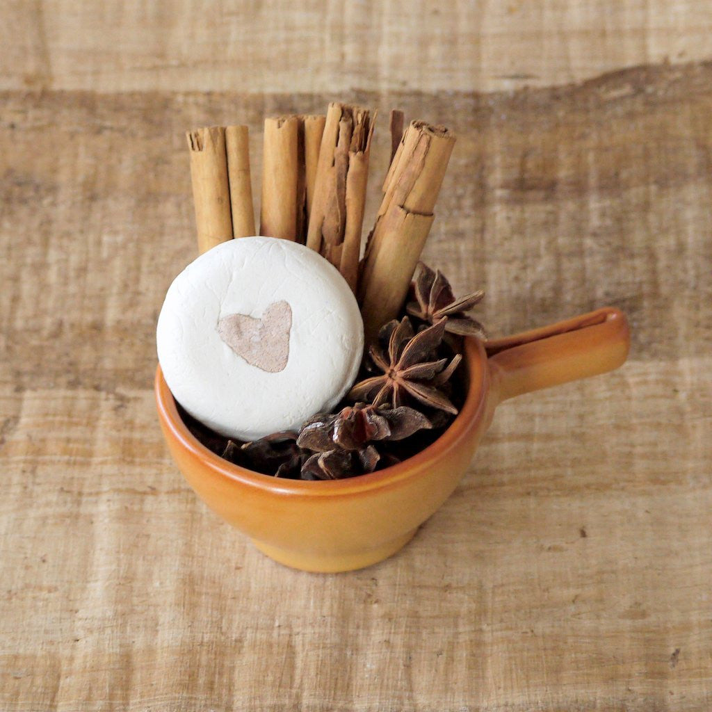 Prírodná sila Vianoc