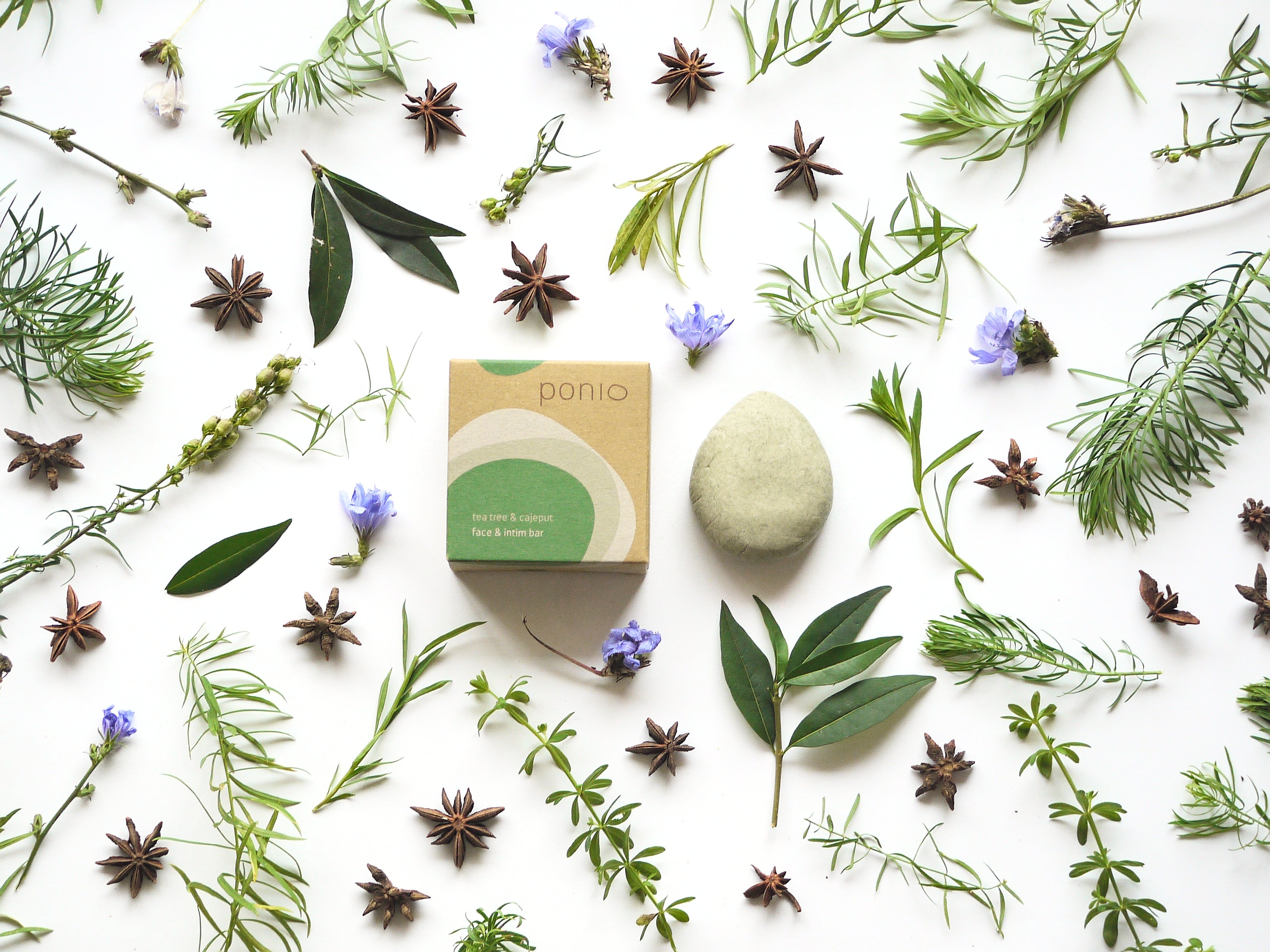 Kyselina jantárová: Účinná a udržateľná starostlivosť o pleť a intímnu hygienu