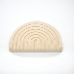 Multifunkčná silikónová podložka