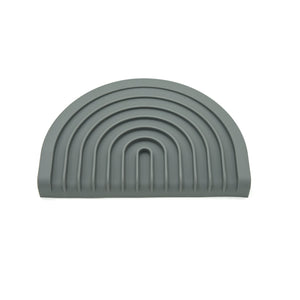 Multifunkčná silikónová podložka