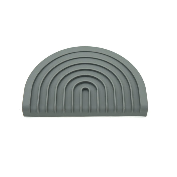 Multifunkčná silikónová podložka