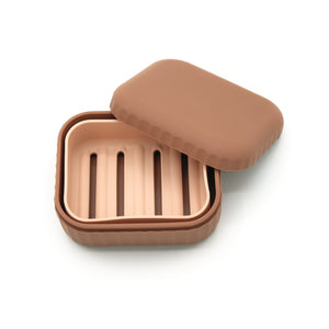 Prenoska silikónová, obdĺžnik