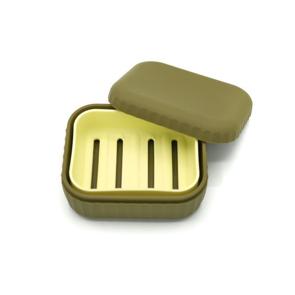 Prenoska silikónová, obdĺžnik