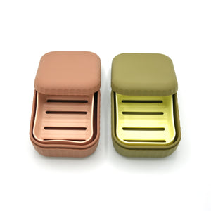 Prenoska silikónová, obdĺžnik