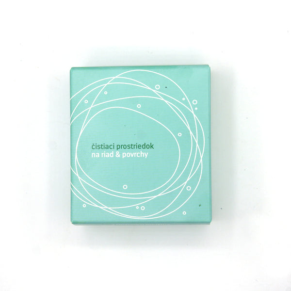 Čistiaci prostriedok na riad a povrchy
