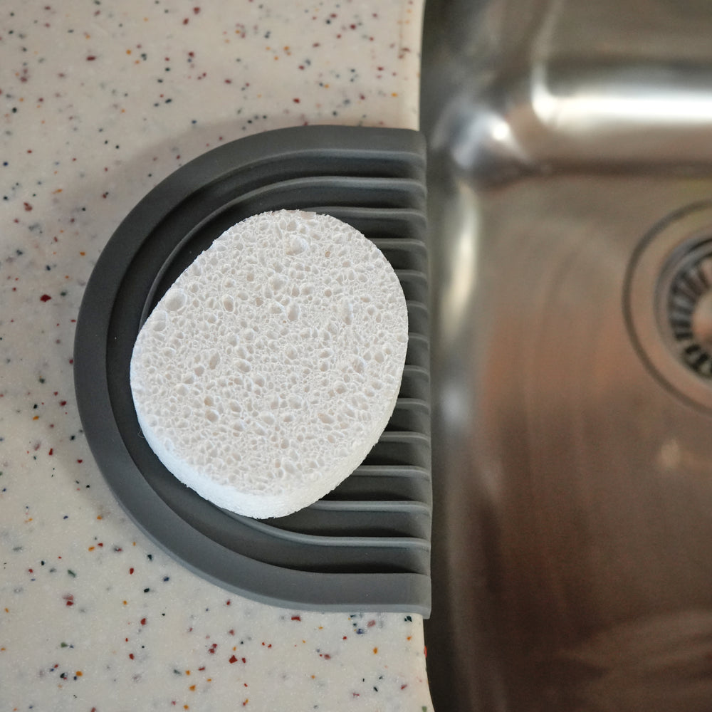 Celulózová špongia na riad