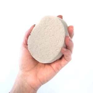Celulózová špongia na riad