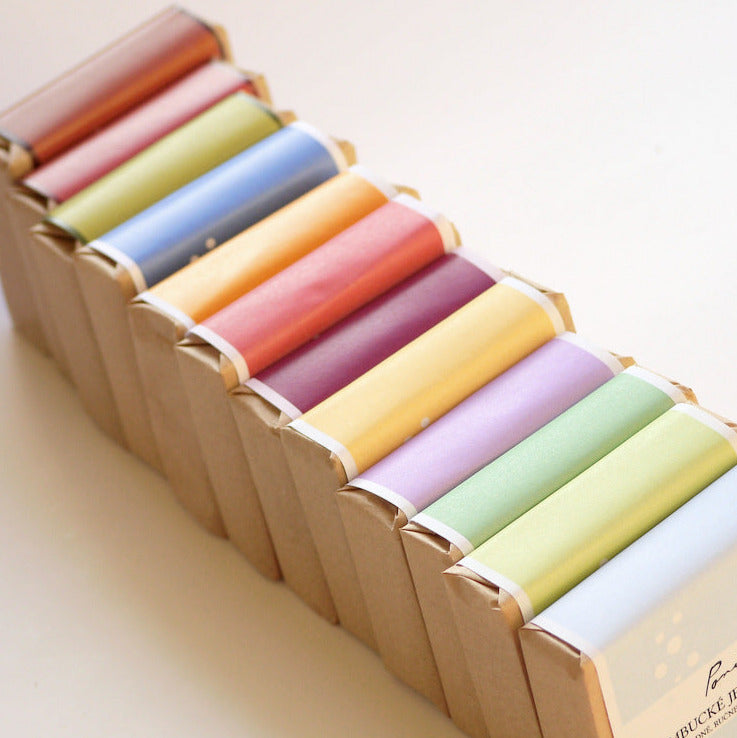 Zľavnené výrobky - 2. trieda