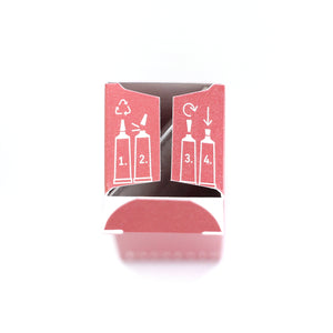 Healthy aging - pleťový krém pre zrelú pleť