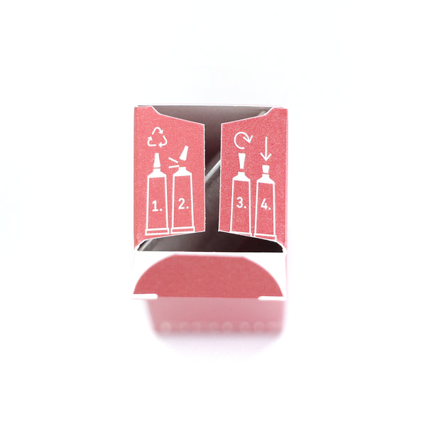 Healthy aging - pleťový krém pre zrelú pleť