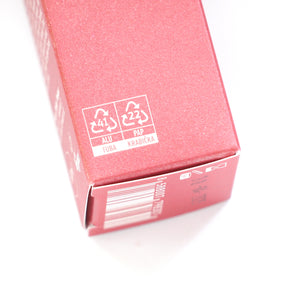 Healthy aging - pleťový krém pre zrelú pleť