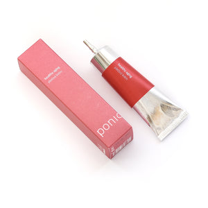 Healthy aging - pleťový krém pre zrelú pleť