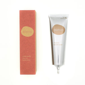 Candy mafia - prírodný kondicionér