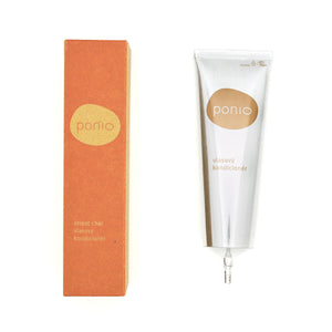 Orient chai - prírodný kondicionér