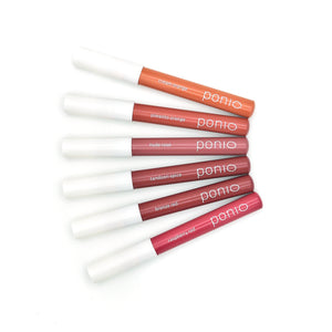 Rúž na pery v ceruzke