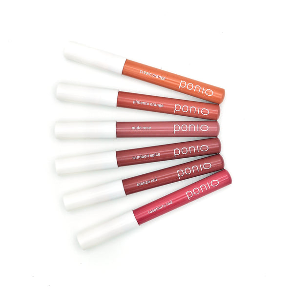 Rúž na pery v ceruzke