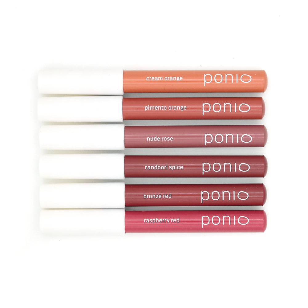 Rúž na pery v ceruzke