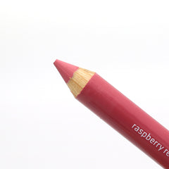 Rúž na pery v ceruzke