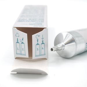 Lumina shield – denný ochranný pleťový krém