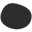 Ponio logo