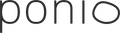 Ponio