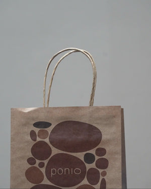 Multifunkčná silikónová podložka