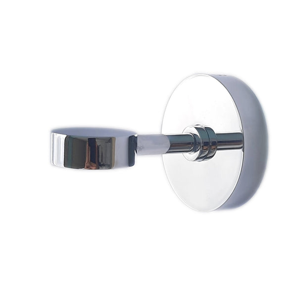 Magnetka (držiak)  na mydlo, šampúch