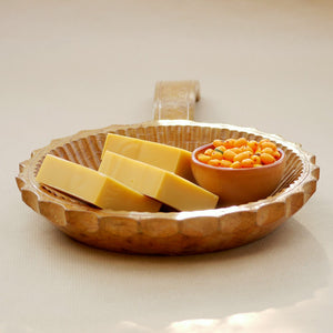 NEBALENÉ Rakytníkové jemné mydlo