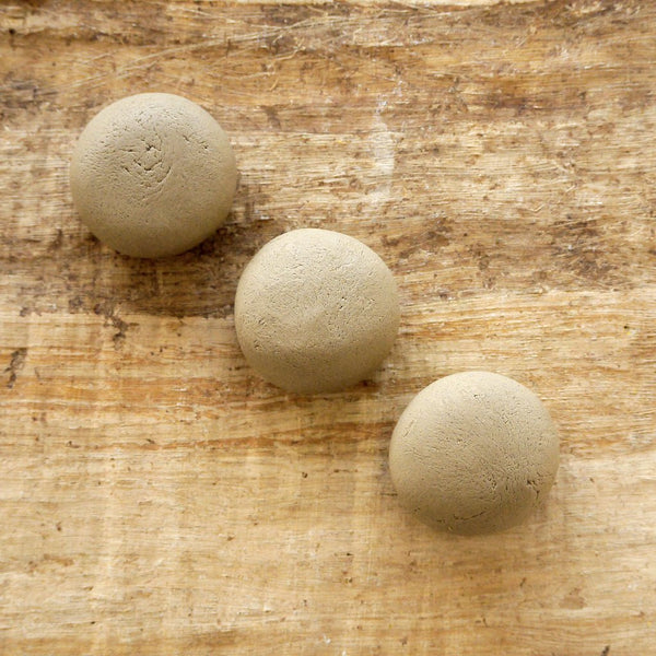 NEBALENÉ Šampúch s ichtamolom