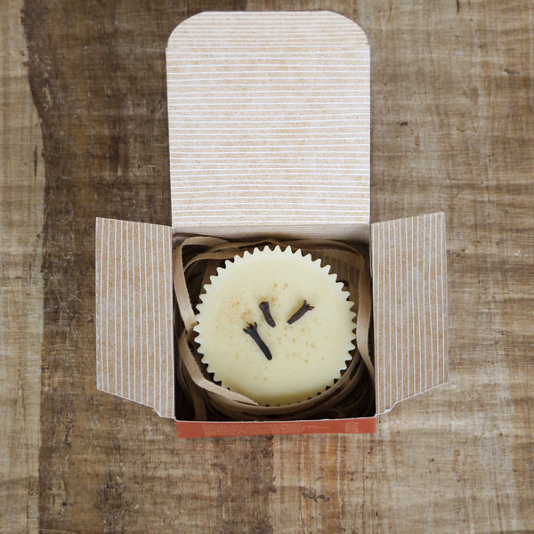 Pofúkam ti boľačku... - masážna kocka