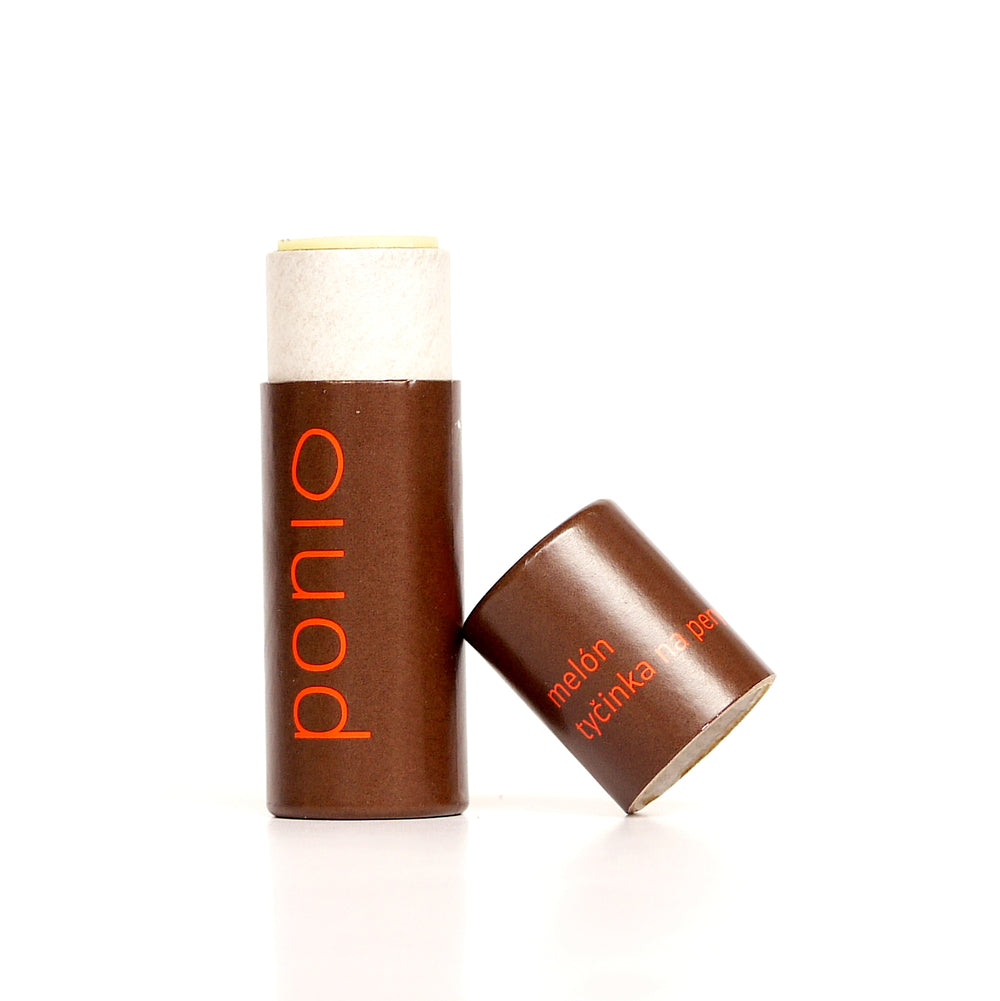 Melon - lip stick