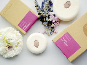 Levanduľa & tea tree - šampúch proti lupinám