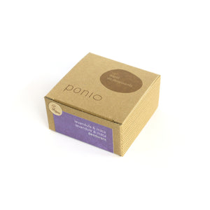 Deodorant - náplň / rôzne druhy 50ml