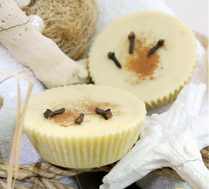 NEBALENÉ Pofúkam ti boľačku... - masážna kocka