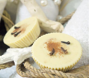 Pofúkam ti boľačku... - masážna kocka