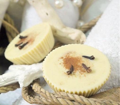 NEBALENÉ Pofúkam ti boľačku... - masážna kocka